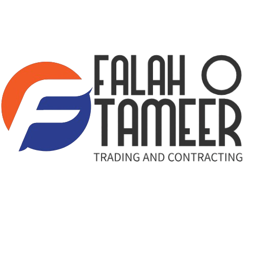 Khoobsurat Threading Salon Logo