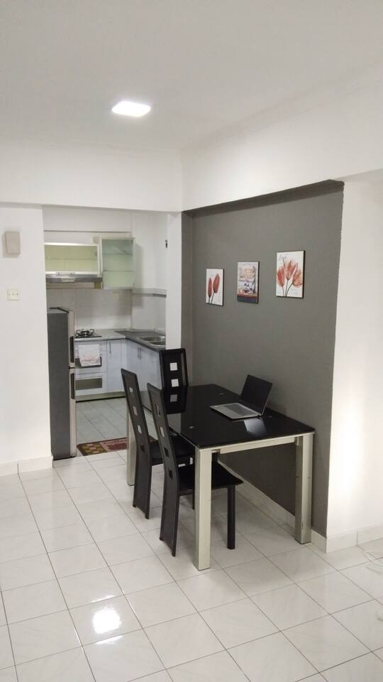 Painting & Gypsum service image