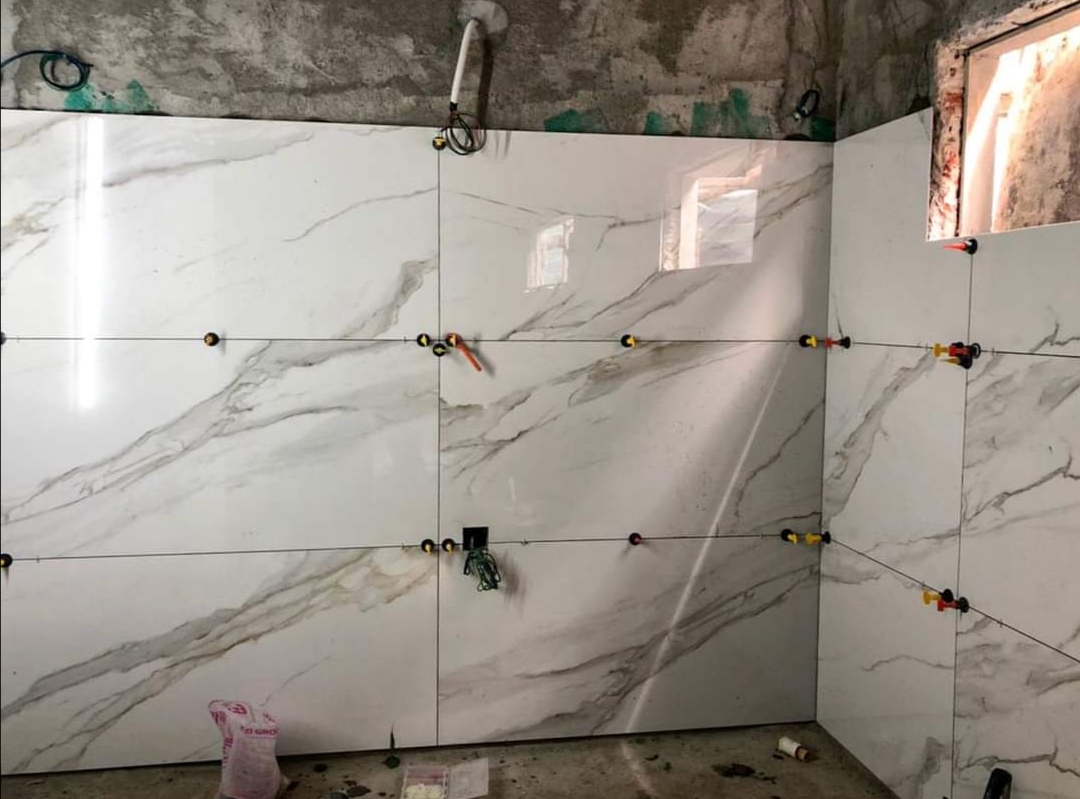 Plumbing Solutions service image